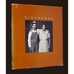 Disfarmer