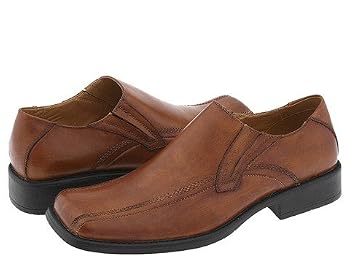 Steve Madden Men's Exyte Slip-On