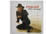 Neal McCoy Poster You Gotta Love That