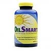 Renew Life Oilsmart Omega 3-6-9, 90-Count