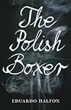 The Polish boxer