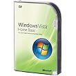 Windows Vista Home Basic Full Version 66G-00002