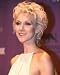 CÉLINE DION #25 - COLOUR Movie Photo - (4 Different Photograph & POSTER Sizes Available)
