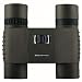 Fernglas Explorer 8 x 25
