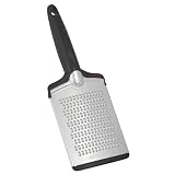 Pyrex Grater