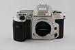 Nikon N60 35mm SLR Camera (Body only)