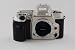 Nikon N60 35mm SLR Camera (Body only)
