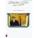 Adrian Legg - Pickin' 'n' Squintin': A Collection of 12 Fingerstyle Guitar Solos