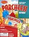Parcheesi Board Game Keychain by Basic Fun