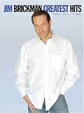 Jim Brickman: Greatest Hits