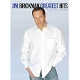 Jim Brickman: Greatest Hits by Jim Brickman
