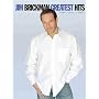 Jim Brickman: Greatest Hits