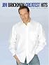 Jim Brickman: Greatest Hits