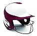 RIP-IT Vision Pro Softball Helmet/Face Guard