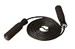 Altus Athletic 9-Foot Speed Jump Rope Altus Athletic 9-Foot Speed Jump Rope