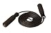 Altus Athletic 9-Foot Speed Jump Rope