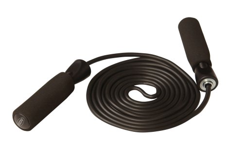 Altus Athletic 9-Foot Speed Jump Rope