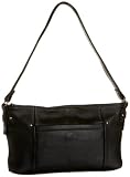 Stone Mountain Camelot Midi Top Zip