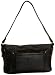 Stone Mountain Camelot Midi Top Zip