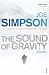 Suchen : The Sound of Gravity: A Novel