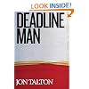 Deadline Man
