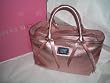 Victoria's Secret tote