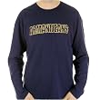 Armani Jeans long sleeve t-shirt AJM0109
