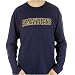 Armani Jeans long sleeve t-shirt AJM0109