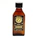 WSP Aftershave Tonic Splash 100ml (Tobacco)