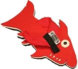Fiesta Flops Children's Shark FF210 Sandals