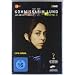Kommissarin Lund - Das Verbrechen - Staffel 2 (5 DVDs)