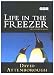 Life in the Freezer [Region 2]