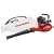 Factory-Reconditioned Homelite 26cc MightyLite Gas Blower/Vac ZR08550