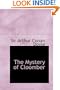 The Mystery of Cloomber