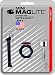 Maglite Mini AA Accessory Kit flashlight accessory