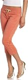 Apple Bottoms - Apple Bottom Juniors' Active Kelly Capri