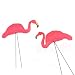 Search: Bright Pink Flamingo Yard Ornament (2pack) Search: Bright Pink Flamingo Yard Ornament (2pack)