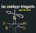Que Du Vent
