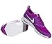 Nike Women's Air Max Thea Running Shoe