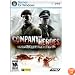 Company Of Heroes: Opposing Fronts