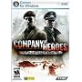 Company Of Heroes: Opposing Fronts