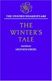 Winter's Tale (Oxford Shakespeare)