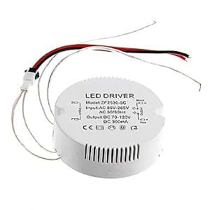 70 in driver
