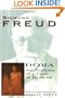Dora: An Analysis of a Case of Hysteria (Collected Papers of Sigmund Freud)