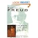 Dora: An Analysis of a Case of Hysteria (Collected Papers of Sigmund Freud)