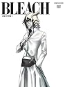 BLEACH破面・出現篇1 【完全生産限定版】 [DVD]