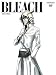 BLEACH���̡��и���1 �ڴ������������ǡ� * 