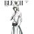 BLEACH�j�ʁE�o����1�y�ʏ�Łz [DVD]