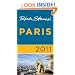 Rick Steves' Paris 2011