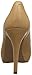 NINE WEST Footwear Women's Camya Textured